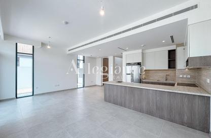 Villa - 4 Bedrooms - 4 Bathrooms for rent in Mudon Al Ranim 2 - Mudon - Dubai