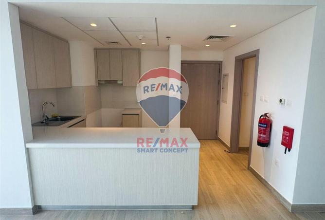 16111591 - Property Image 2