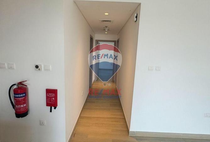 16111591 - Property Image 3