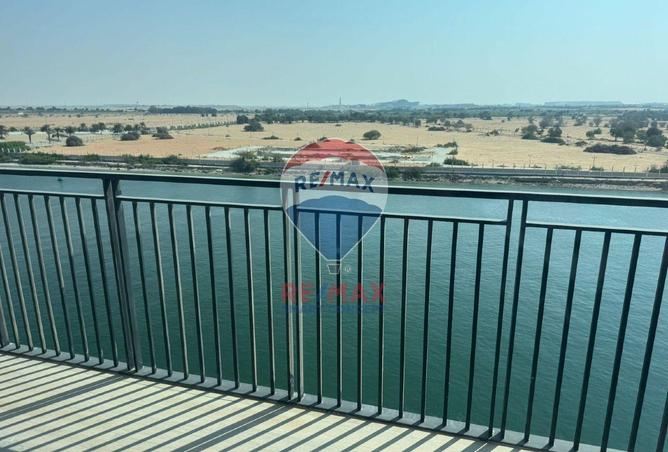 16111591 - صورة العقار 2