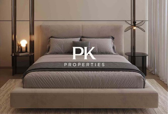 59734155 - صورة العقار 2