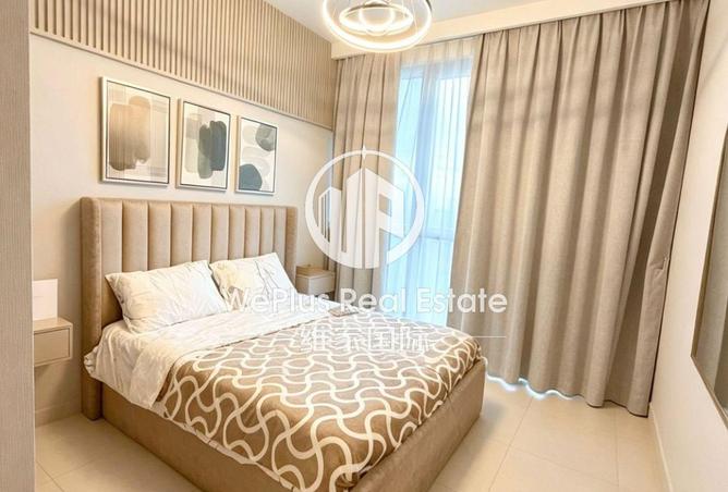 77789876 - صورة العقار 3