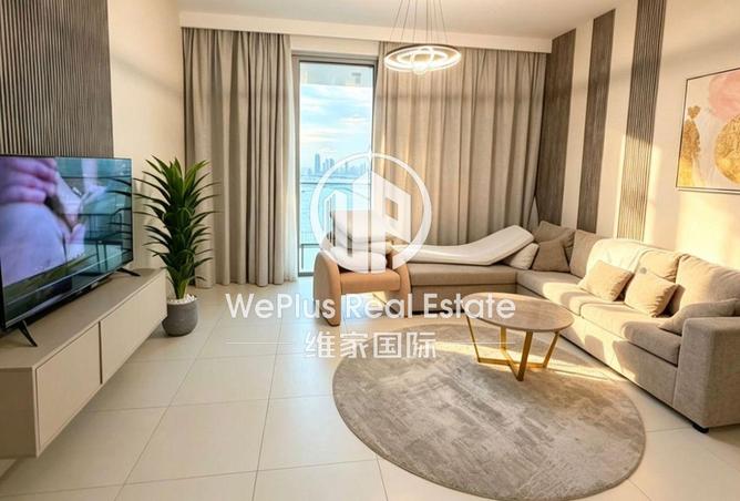 77789876 - الصورة الرئيسية للعقار