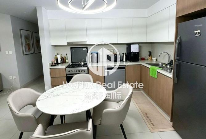 77789876 - صورة العقار 2