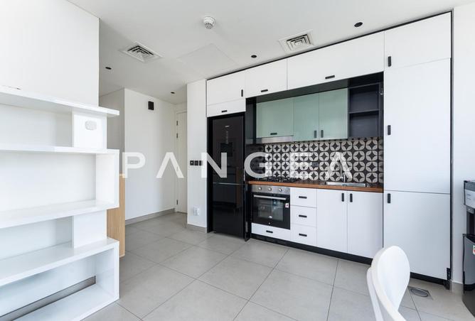 71084803 - Property Image 3