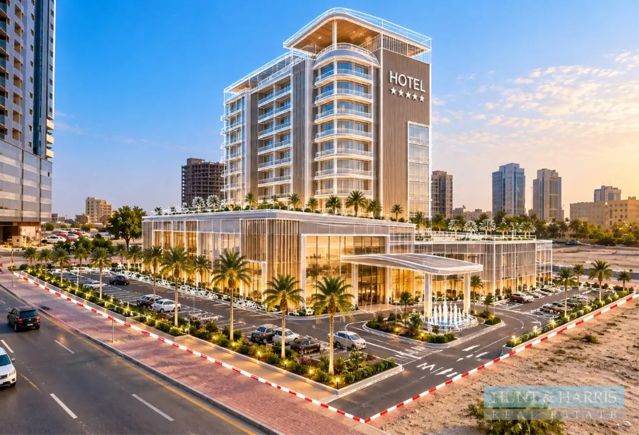 160528398 - Property Main Image
