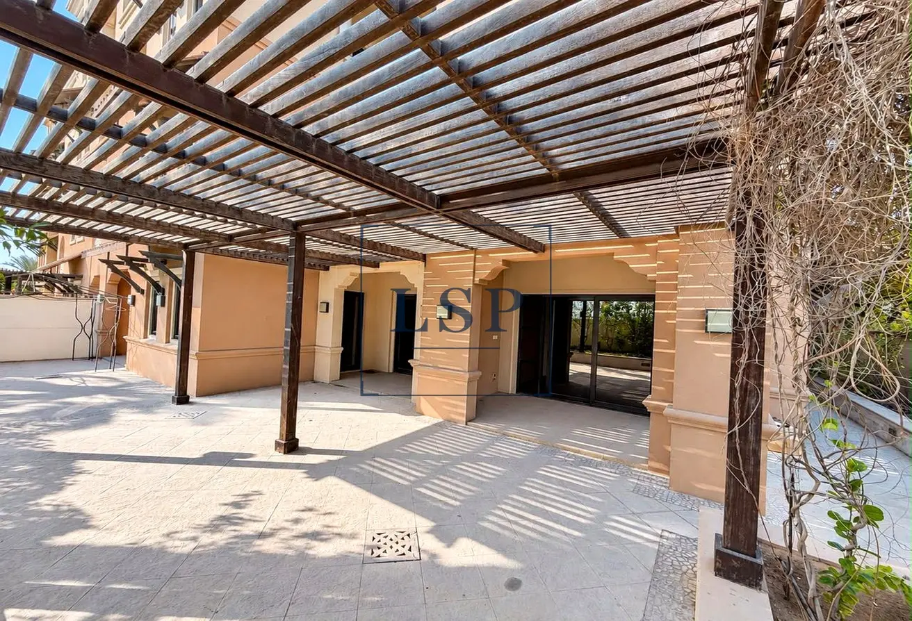164595521 - Property Main Image