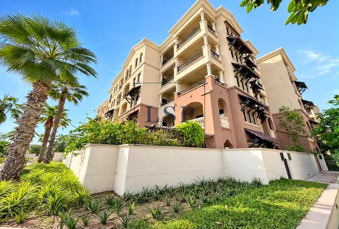 164595521 - Property Image 3