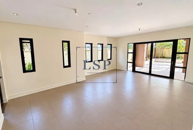 164595521 - Property Image 2