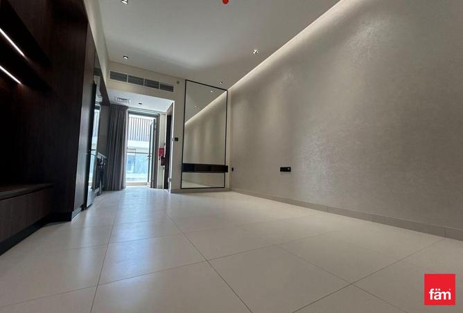 56141454 - صورة العقار 2