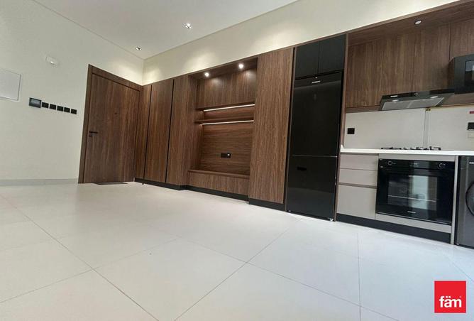 56141454 - Property Image 3