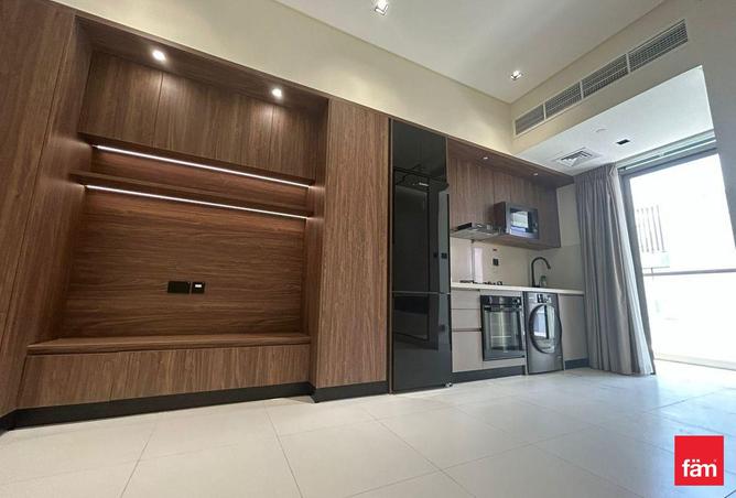 56141454 - Property Image 2