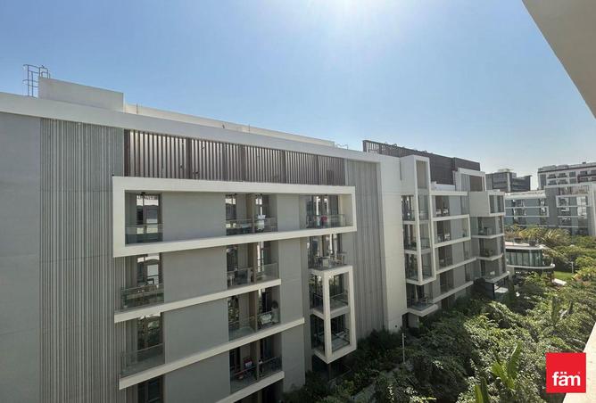 56141454 - Property Main Image