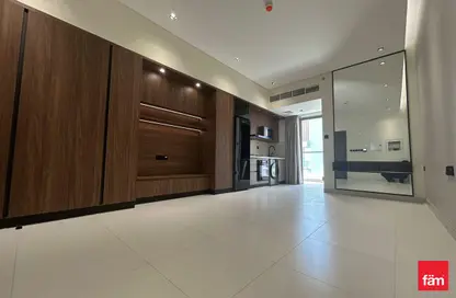 شقة - 1 حمام للايجار في تورينو - ارجان - دبي