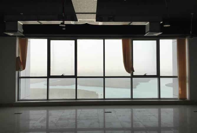 16047120 - Property Image 3