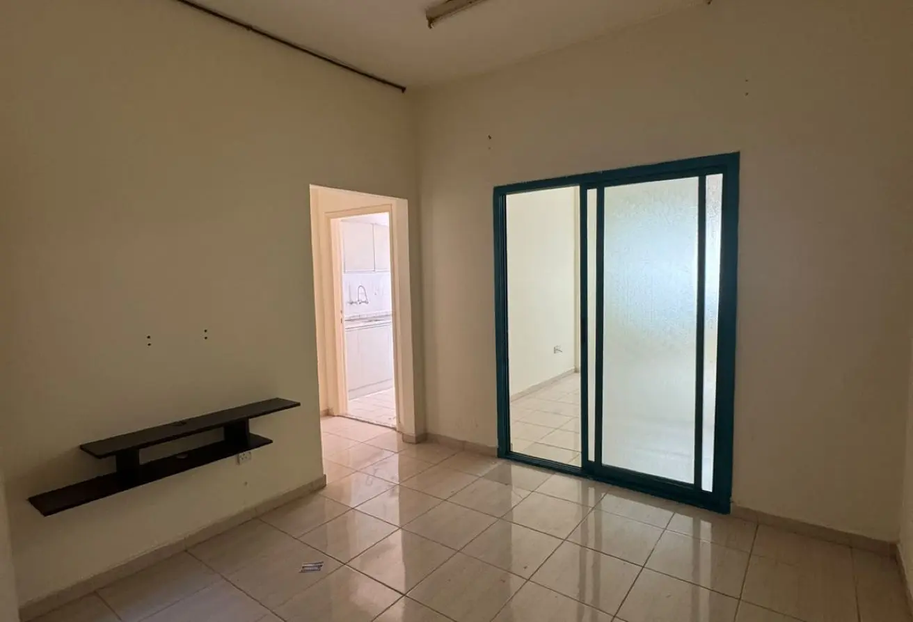 145974592 - Property Main Image