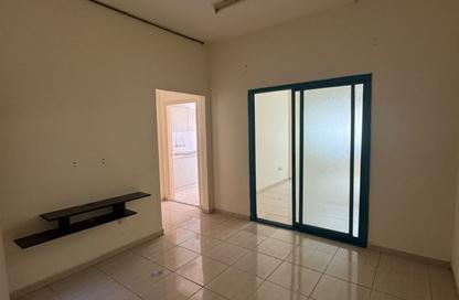 Apartment - 1 - 1 for rent in Sharjah Gate - Al Nahda - Sharjah Apartment - 1 - 1 for rent in Sharjah Gate - Al Nahda - Sharjah