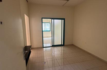 Apartment - 1 - 1 for rent in Sharjah Gate - Al Nahda - Sharjah