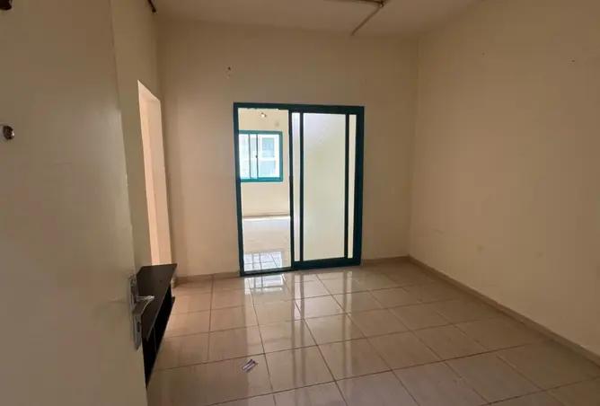 145974592 - Property Image 2