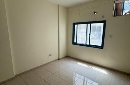 Apartment - 1 - 1 for rent in Sharjah Gate - Al Nahda - Sharjah Apartment - 1 - 1 for rent in Sharjah Gate - Al Nahda - Sharjah