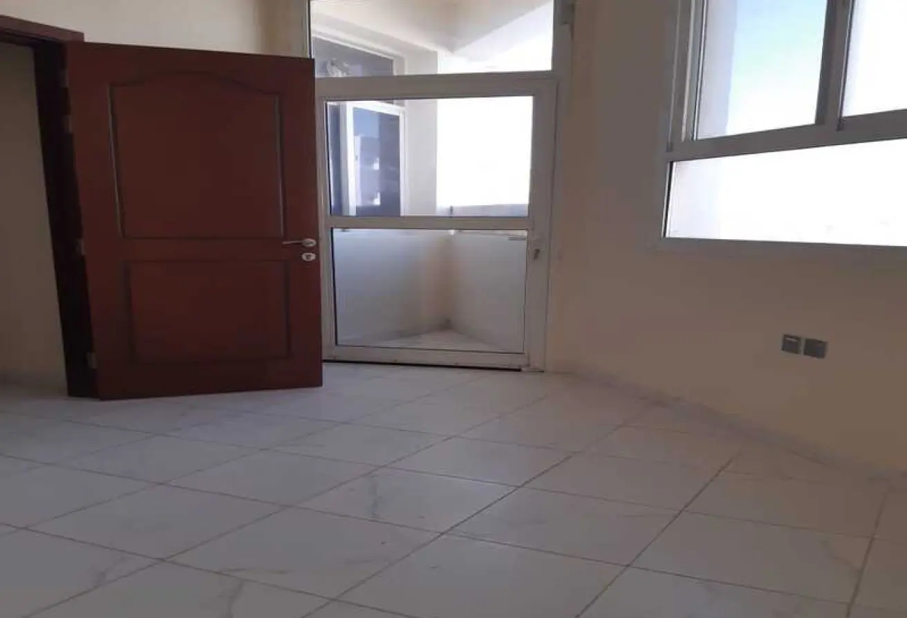 158732699 - الصورة الرئيسية للعقار