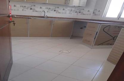 Apartment - Studio - 1 for rent in Al Nuaimiya Tower B2 - Al Nuaimiya Towers B - Al Nuimiya 1 - Al Nuaimiya - Ajman Apartment - Studio - 1 for rent in Al Nuaimiya Tower B2 - Al Nuaimiya Towers B - Al Nuimiya 1 - Al Nuaimiya - Ajman