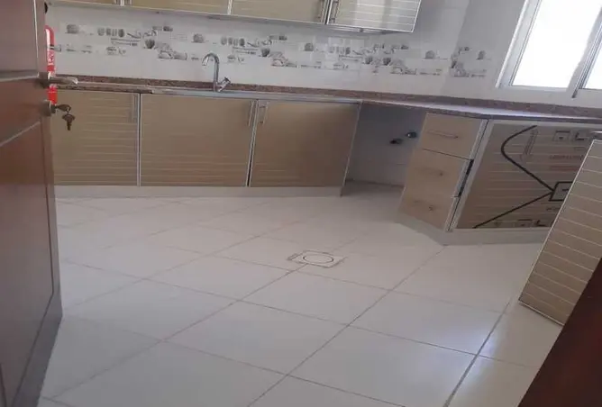 158732699 - صورة العقار 2