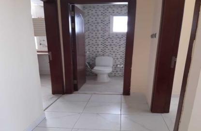 Apartment - Studio - 1 for rent in Al Nuaimiya Tower B2 - Al Nuaimiya Towers B - Al Nuimiya 1 - Al Nuaimiya - Ajman Apartment - Studio - 1 for rent in Al Nuaimiya Tower B2 - Al Nuaimiya Towers B - Al Nuimiya 1 - Al Nuaimiya - Ajman