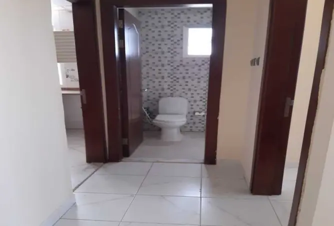 158732699 - صورة العقار 3