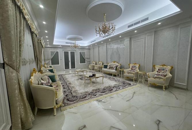 16008791 - الصورة الرئيسية للعقار