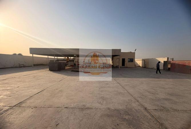 16198618 - صورة العقار 2