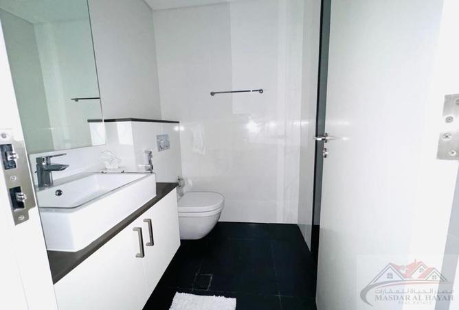 16023051 - صورة العقار 3