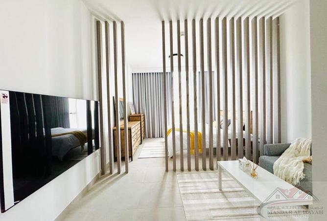 16023051 - صورة العقار 2