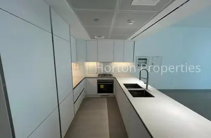 Apartment - 2 Bedrooms - 3 Bathrooms for rent in Luma Park Views - District 14 - Jumeirah Village Circle - Dubai