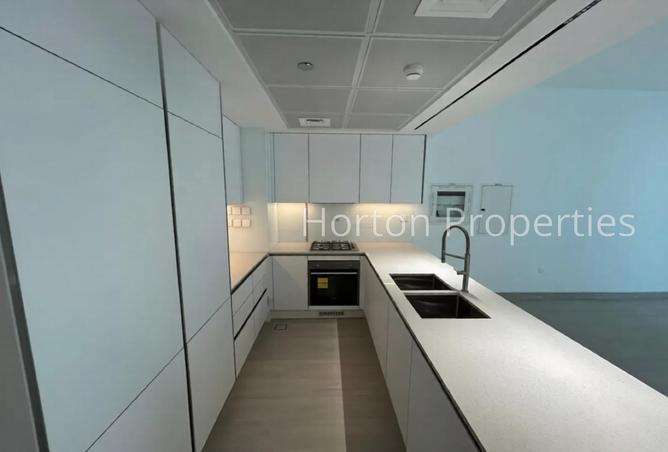 84076334 - Property Main Image