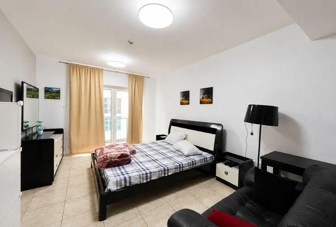 103261049 - Property Main Image