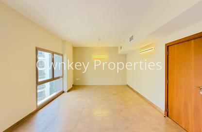 Apartment - 1 Bedroom - 2 Bathrooms for rent in Mankhool Building - Al Mankhool - Bur Dubai - Dubai