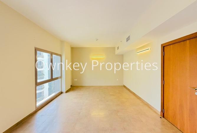114609082 - Property Main Image