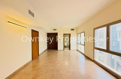 Apartment - 1 Bedroom - 2 Bathrooms for rent in Mankhool Building - Al Mankhool - Bur Dubai - Dubai