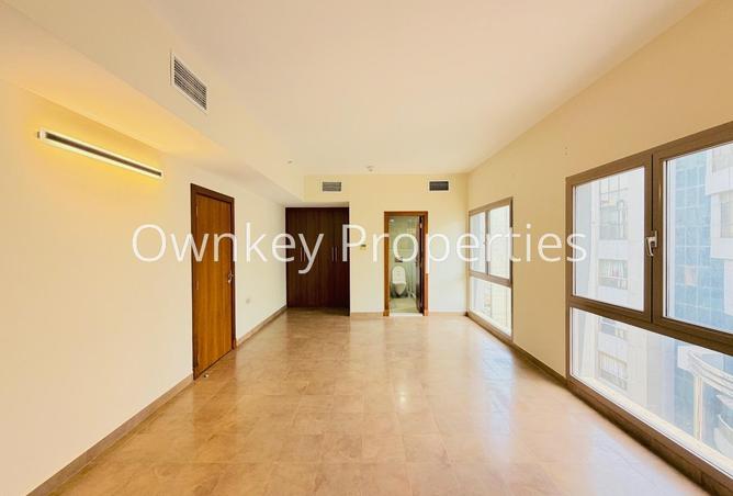114609082 - Property Image 2