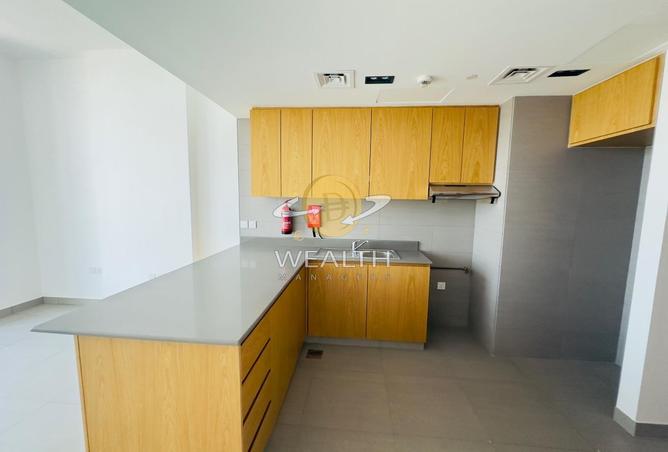 120165965 - Property Image 3