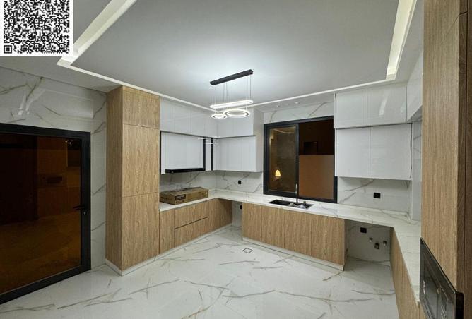85331545 - صورة العقار 2