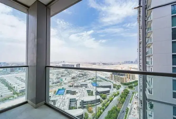16147052 - صورة العقار 3
