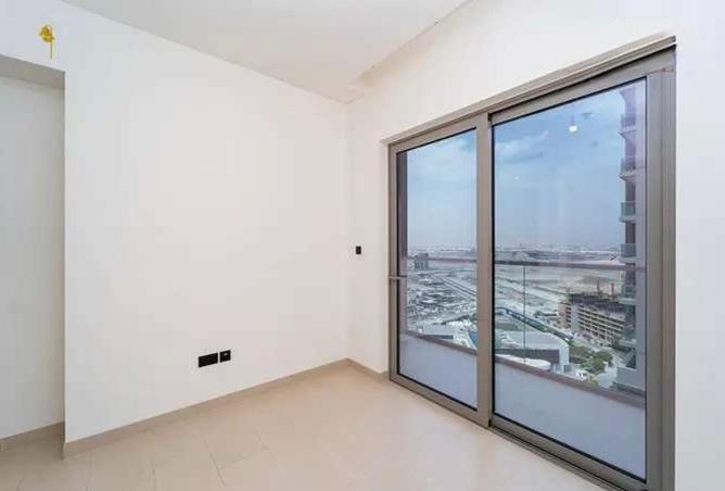 16147052 - Property Image 2