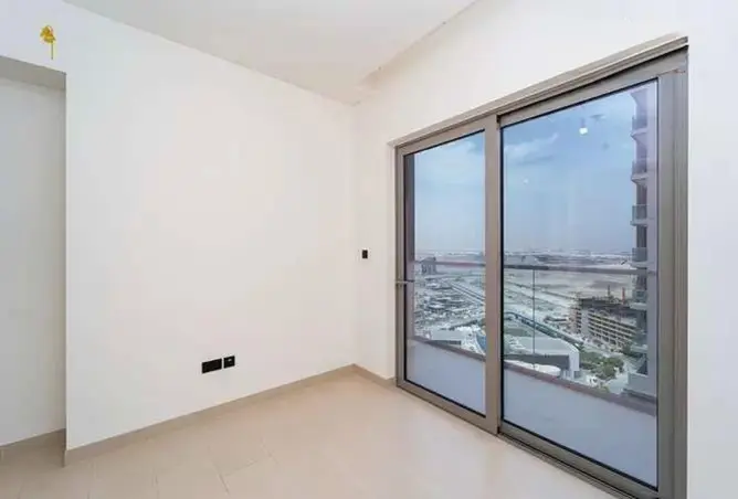 16147052 - صورة العقار 2