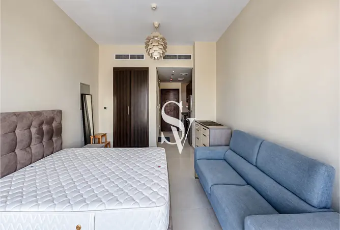158708896 - Property Image 3