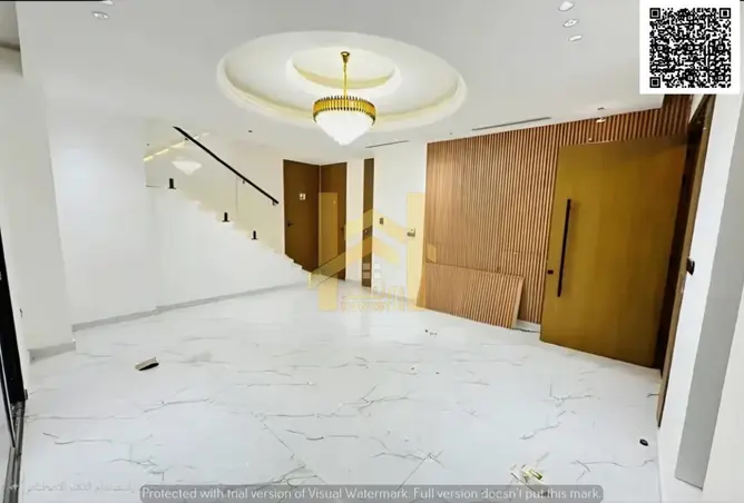 149537001 - Property Image 3