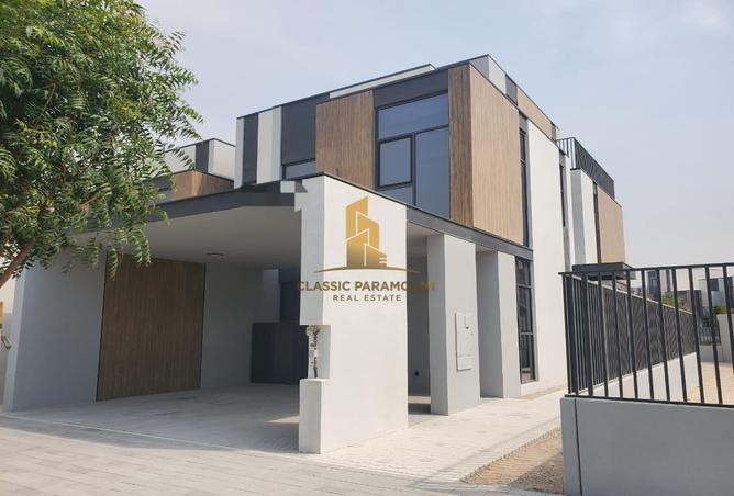 16303799 - الصورة الرئيسية للعقار