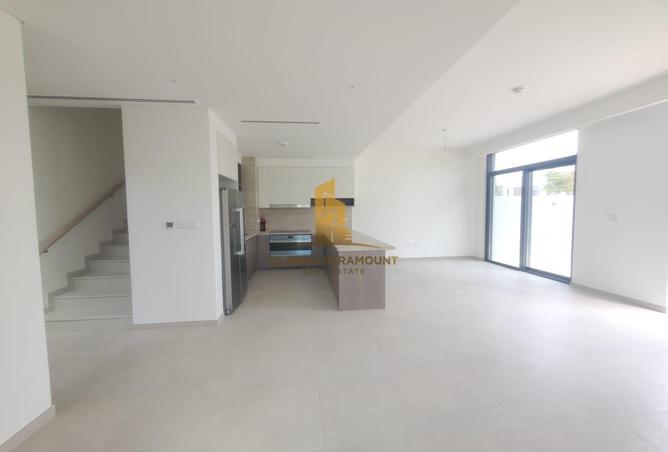 16303799 - Property Image 2