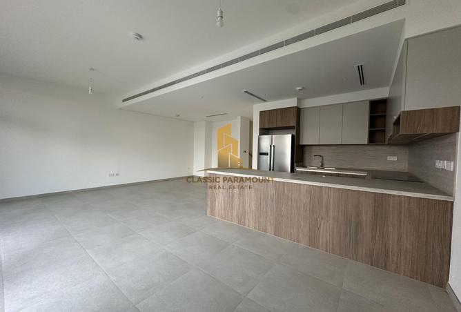 16303799 - صورة العقار 2